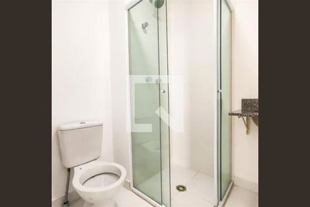Apartamento à venda com 2 quartos, 65m² em Jardim Vazani, São Paulo