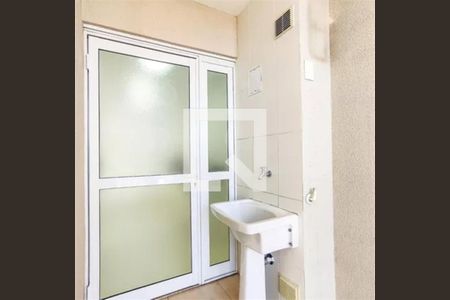 Apartamento à venda com 2 quartos, 65m² em Jardim Vazani, São Paulo