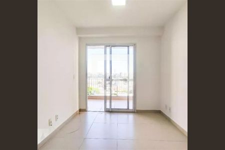 Apartamento à venda com 2 quartos, 65m² em Jardim Vazani, São Paulo