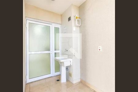 Apartamento à venda com 2 quartos, 65m² em Jardim Vazani, São Paulo