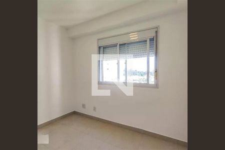 Apartamento à venda com 2 quartos, 65m² em Jardim Vazani, São Paulo