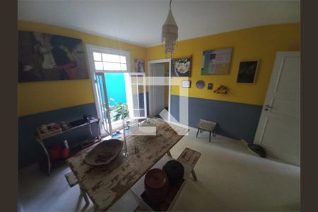 Casa à venda com 6 quartos, 600m² em Jardim Vitoria Regia, São Paulo