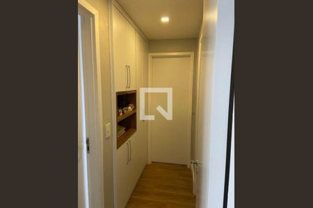 Apartamento à venda com 2 quartos, 83m² em Campo Belo, São Paulo