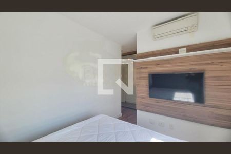 Apartamento à venda com 3 quartos, 105m² em Jardim Prainha, São Paulo
