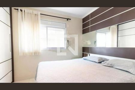 Apartamento à venda com 2 quartos, 99m² em Jardim das Acacias, São Paulo