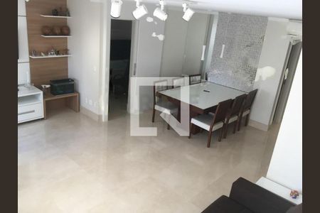 Apartamento à venda com 2 quartos, 99m² em Jardim das Acacias, São Paulo