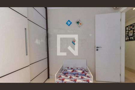 Apartamento à venda com 2 quartos, 99m² em Jardim das Acacias, São Paulo