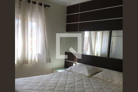 Apartamento à venda com 2 quartos, 99m² em Jardim das Acacias, São Paulo