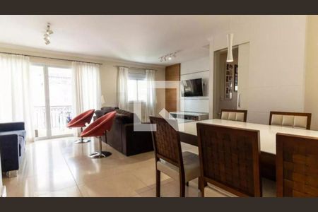 Apartamento à venda com 2 quartos, 99m² em Jardim das Acacias, São Paulo