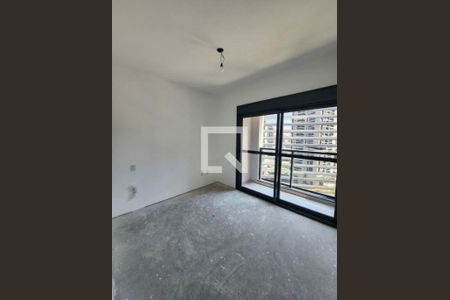 Apartamento à venda com 3 quartos, 162m² em Chácara Santo Antônio (Zona Sul), São Paulo
