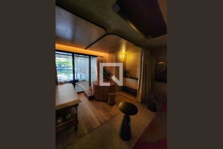 Apartamento à venda com 3 quartos, 162m² em Chácara Santo Antônio (Zona Sul), São Paulo