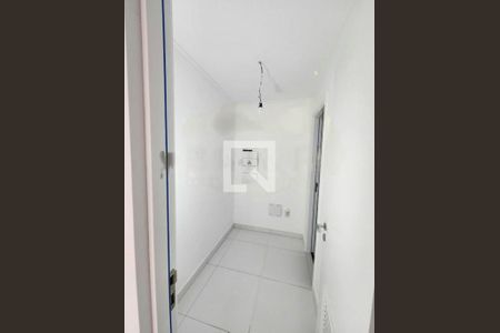 Apartamento à venda com 3 quartos, 162m² em Chácara Santo Antônio (Zona Sul), São Paulo