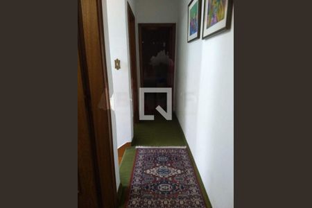 Casa à venda com 3 quartos, 114m² em Campo Belo, São Paulo