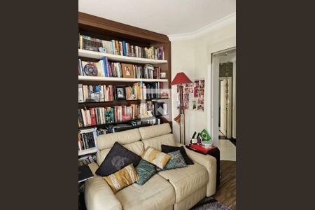 Casa à venda com 5 quartos, 610m² em Brooklin, São Paulo