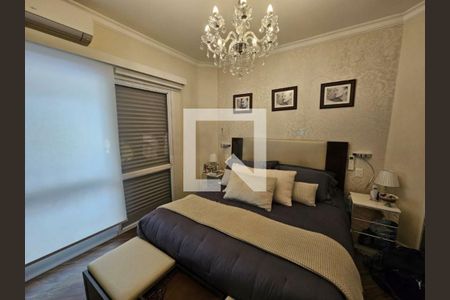 Casa à venda com 5 quartos, 610m² em Brooklin, São Paulo