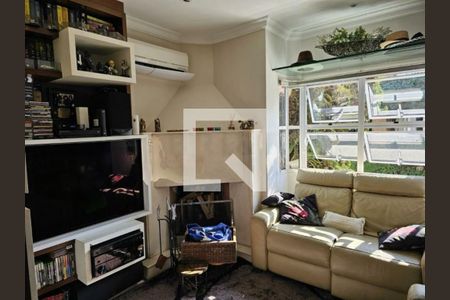 Casa à venda com 5 quartos, 610m² em Brooklin, São Paulo