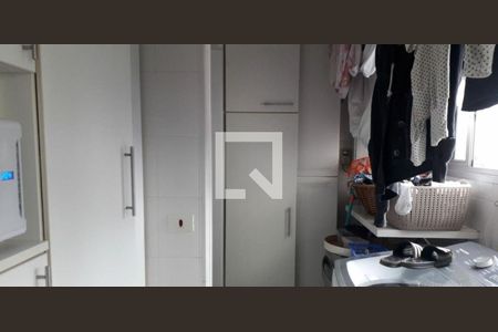 Apartamento à venda com 3 quartos, 183m² em Chácara Santo Antônio, São Paulo
