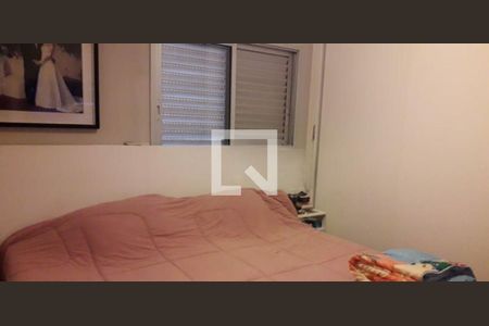 Apartamento à venda com 3 quartos, 183m² em Chácara Santo Antônio, São Paulo