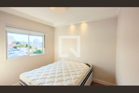 Apartamento à venda com 3 quartos, 122m² em Campo Belo, São Paulo