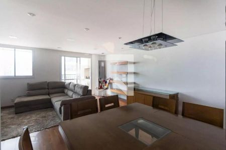 Apartamento à venda com 2 quartos, 84m² em Vila Santa Catarina, São Paulo