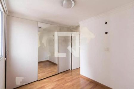 Apartamento à venda com 2 quartos, 84m² em Vila Santa Catarina, São Paulo