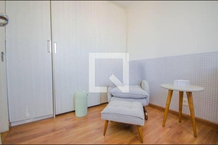 Apartamento à venda com 2 quartos, 84m² em Vila Santa Catarina, São Paulo