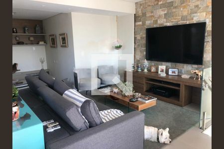 Apartamento à venda com 3 quartos, 209m² em Cidade Monções, São Paulo