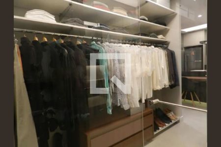 Apartamento à venda com 1 quarto, 49m² em Vila Gertrudes, São Paulo