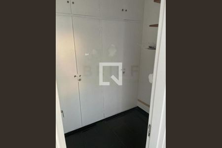 Apartamento à venda com 2 quartos, 86m² em Jardim Petropolis, São Paulo