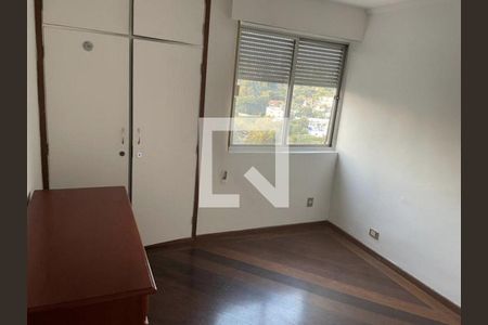 Apartamento à venda com 2 quartos, 86m² em Jardim Petropolis, São Paulo
