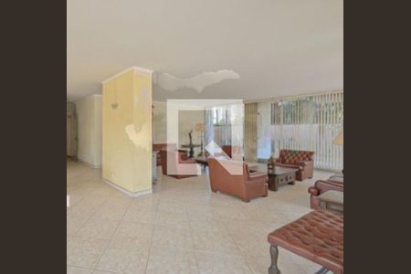 Apartamento à venda com 2 quartos, 86m² em Jardim Petropolis, São Paulo