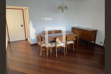 Apartamento à venda com 2 quartos, 86m² em Jardim Petropolis, São Paulo