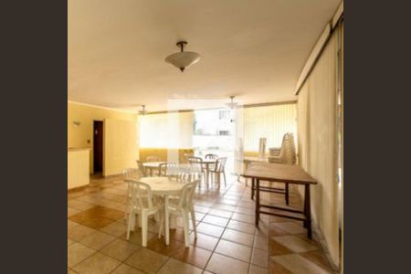 Apartamento à venda com 2 quartos, 86m² em Jardim Petropolis, São Paulo