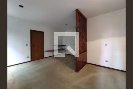 Apartamento à venda com 4 quartos, 165m² em Brooklin, São Paulo