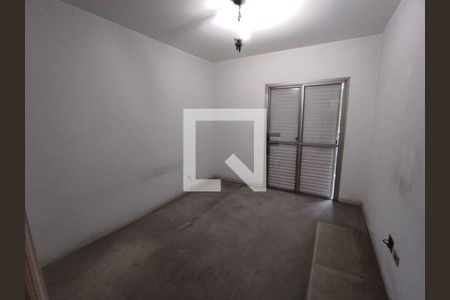 Apartamento à venda com 4 quartos, 165m² em Brooklin, São Paulo