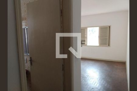 Casa à venda com 3 quartos, 148m² em Vila Marari, São Paulo