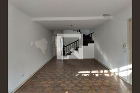 Casa à venda com 3 quartos, 148m² em Vila Marari, São Paulo