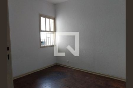 Casa à venda com 3 quartos, 148m² em Vila Marari, São Paulo