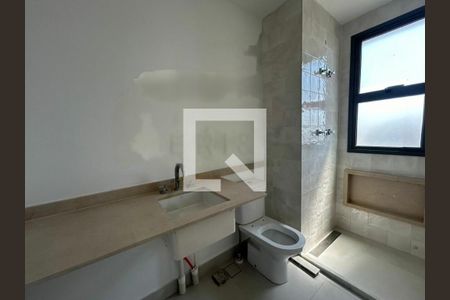 Apartamento à venda com 3 quartos, 211m² em Campo Belo, São Paulo