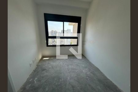 Apartamento à venda com 3 quartos, 211m² em Campo Belo, São Paulo