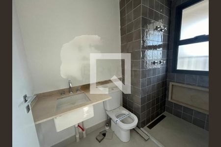 Apartamento à venda com 3 quartos, 211m² em Campo Belo, São Paulo