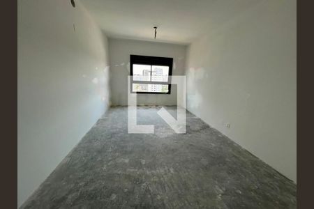 Apartamento à venda com 3 quartos, 211m² em Campo Belo, São Paulo