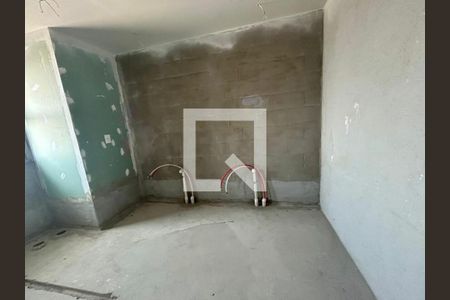 Apartamento à venda com 3 quartos, 211m² em Campo Belo, São Paulo