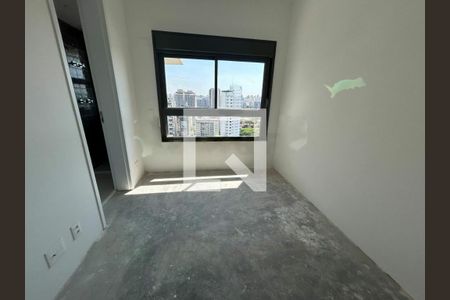 Apartamento à venda com 3 quartos, 211m² em Campo Belo, São Paulo