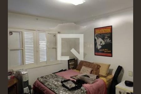 Casa à venda com 3 quartos, 335m² em Vila Nova Caledonia, São Paulo