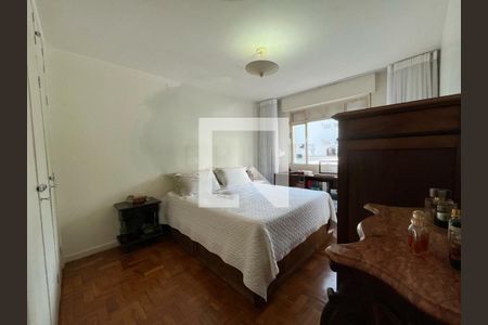 Apartamento à venda com 2 quartos, 92m² em Vila Mariana, São Paulo