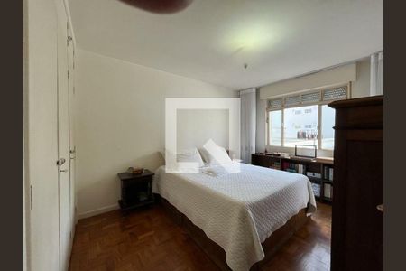 Apartamento à venda com 2 quartos, 92m² em Vila Mariana, São Paulo