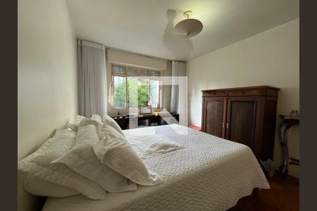 Apartamento à venda com 2 quartos, 92m² em Vila Mariana, São Paulo