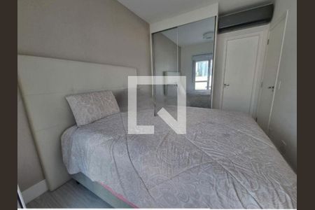 Apartamento à venda com 2 quartos, 67m² em Vila Santa Catarina, São Paulo