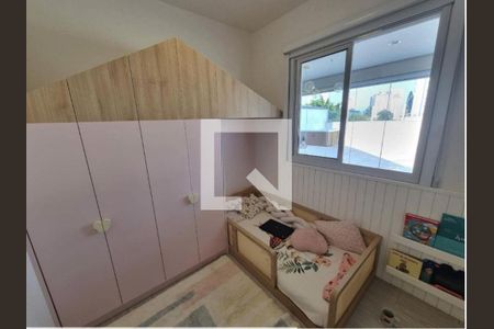 Apartamento à venda com 2 quartos, 67m² em Vila Santa Catarina, São Paulo